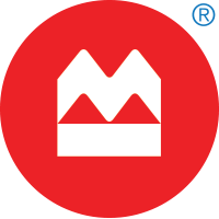 Logo Bank of Montreal