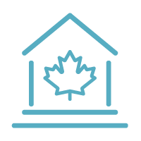 Logo Canadian Lender