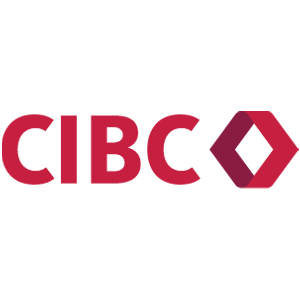 Logo CIBC