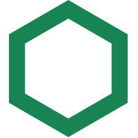 Logo Desjardins