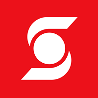 Logo Scotiabank