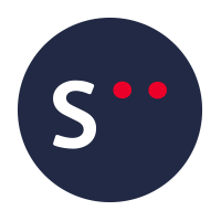 Logo Simplii Financial ™