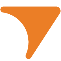 Logo Tangerine