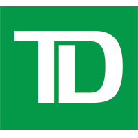 Logo TD Bank